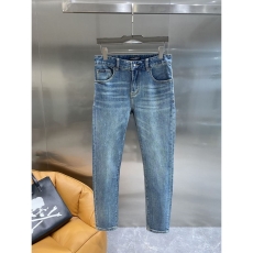 Dolce Gabbana Jeans